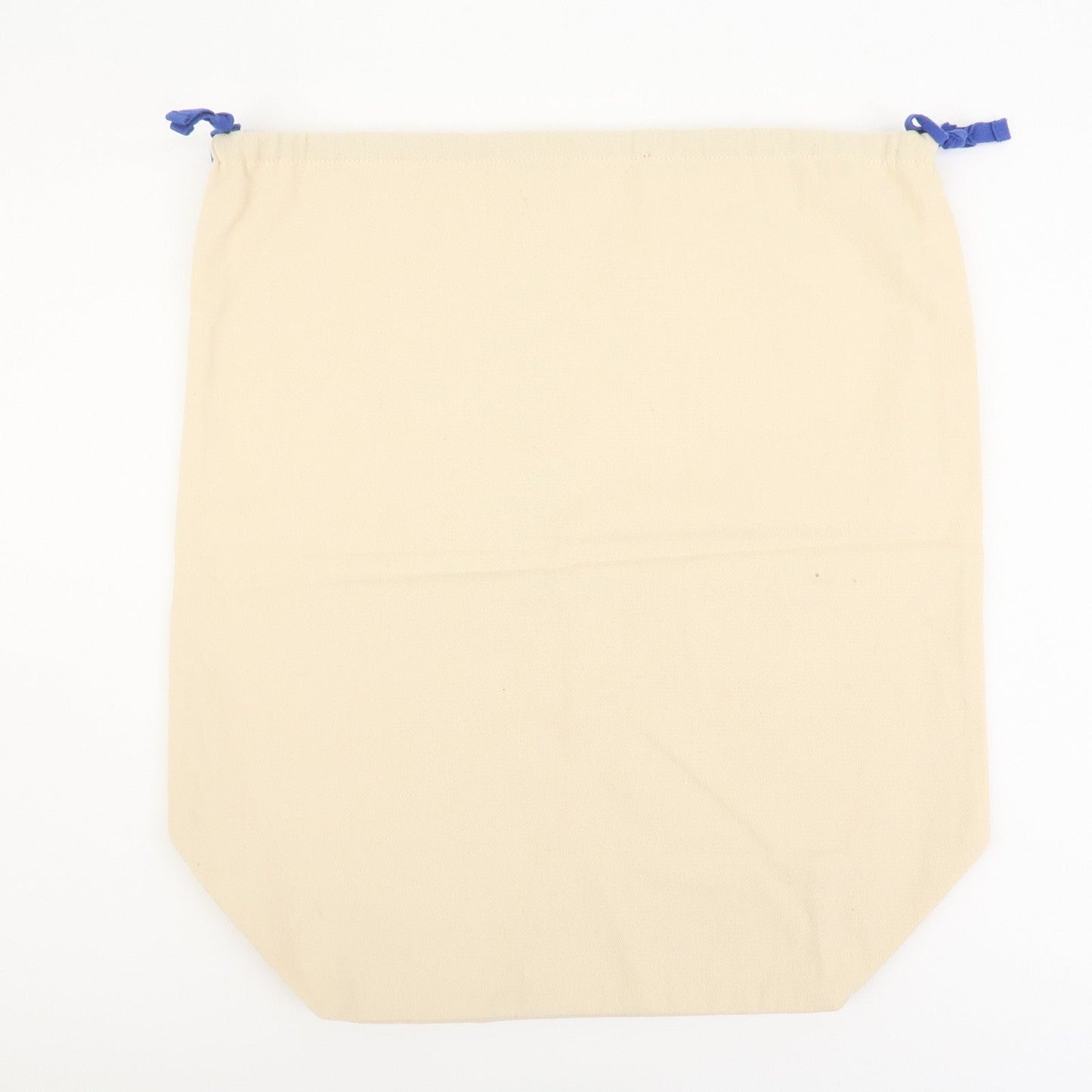 Louis Vuitton Set of 12 Dust Bag Storage Bag Drawstring Style