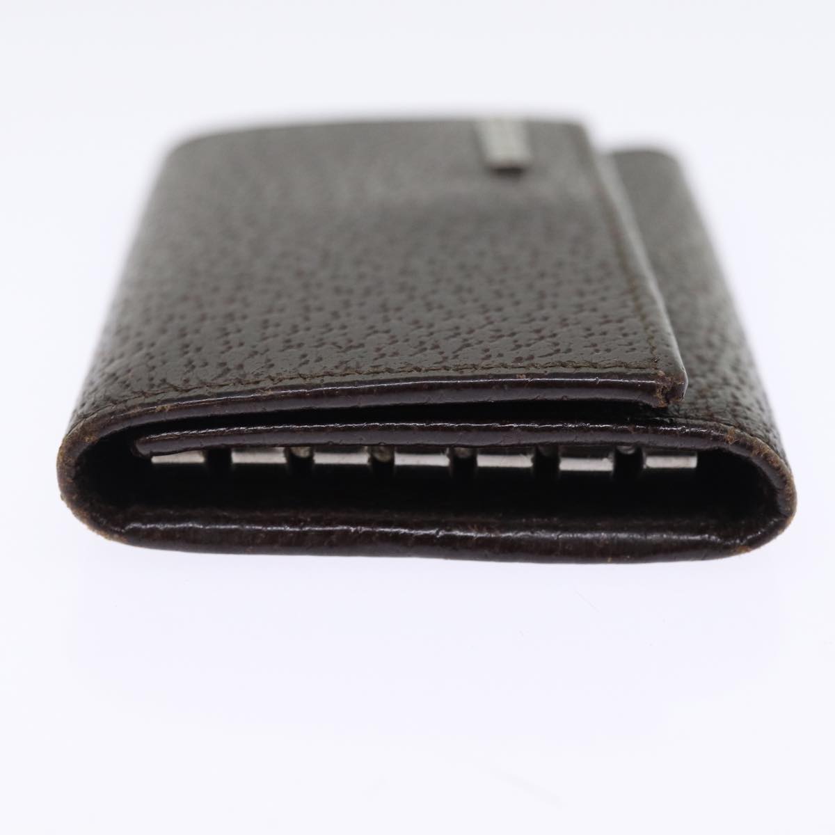 GUCCI  Wallet