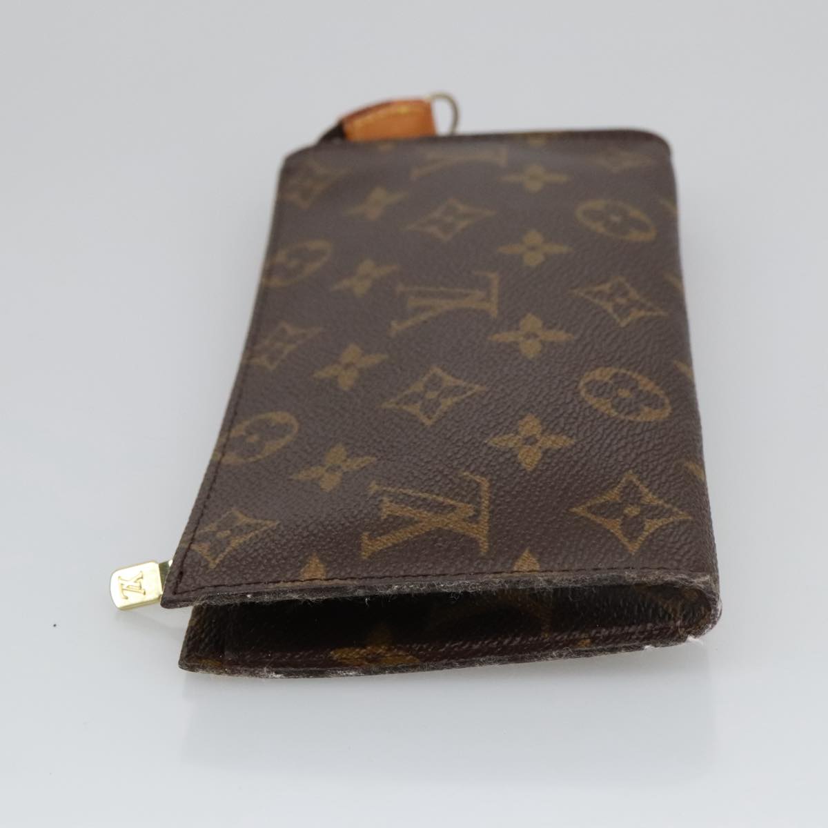 Louis Vuitton Pochette Accessoire