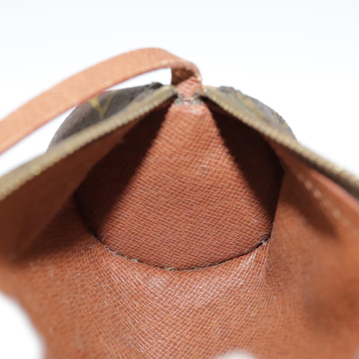 Louis Vuitton Papillon