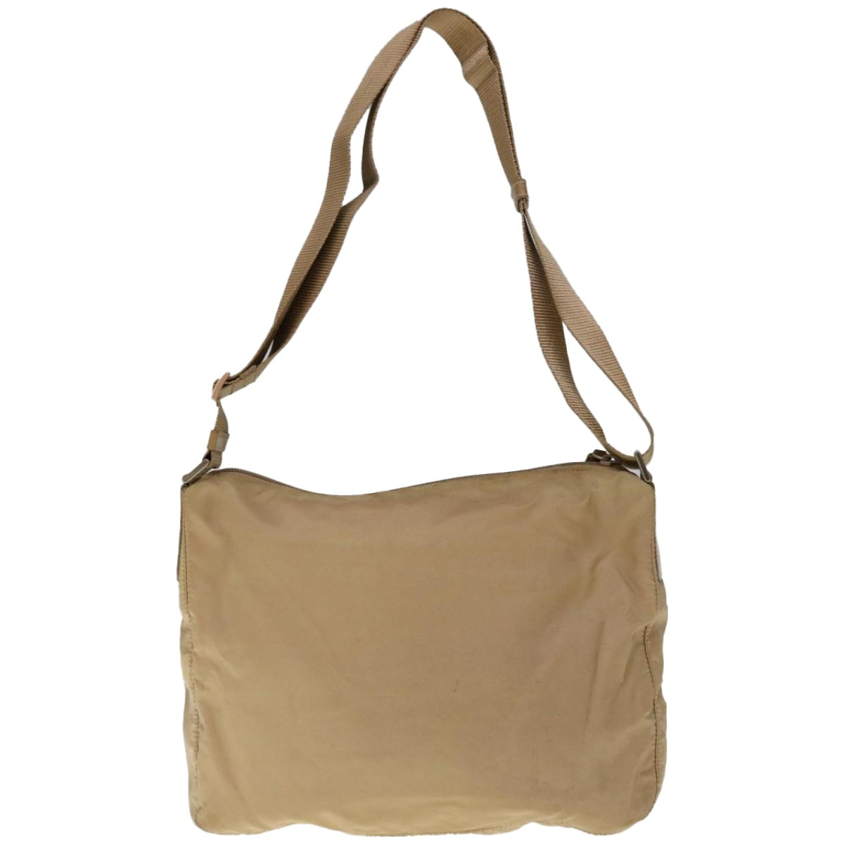 PRADA Shoulder Bag