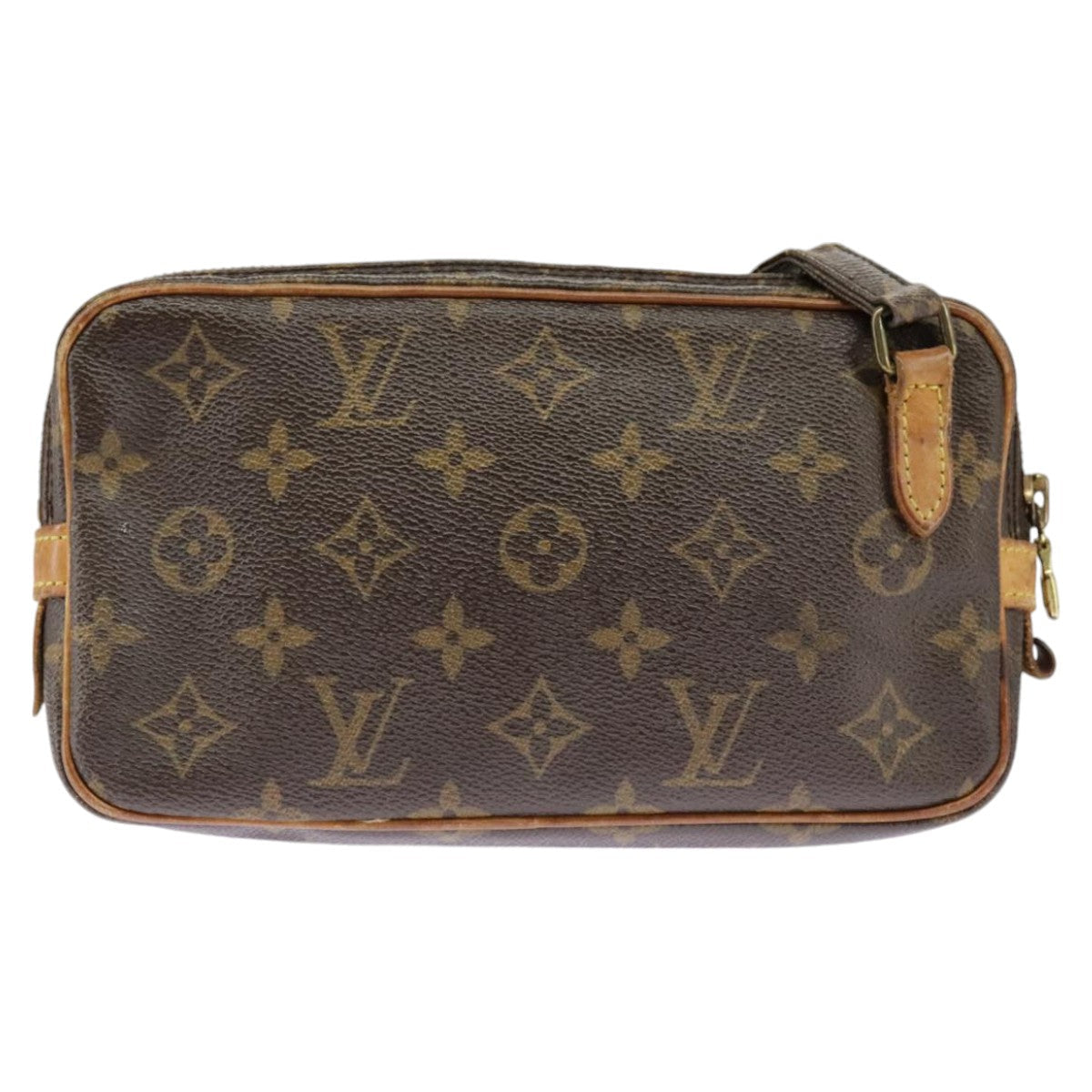 Louis Vuitton Marly