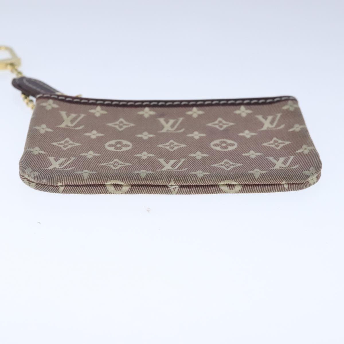 Louis Vuitton Pochette Clés