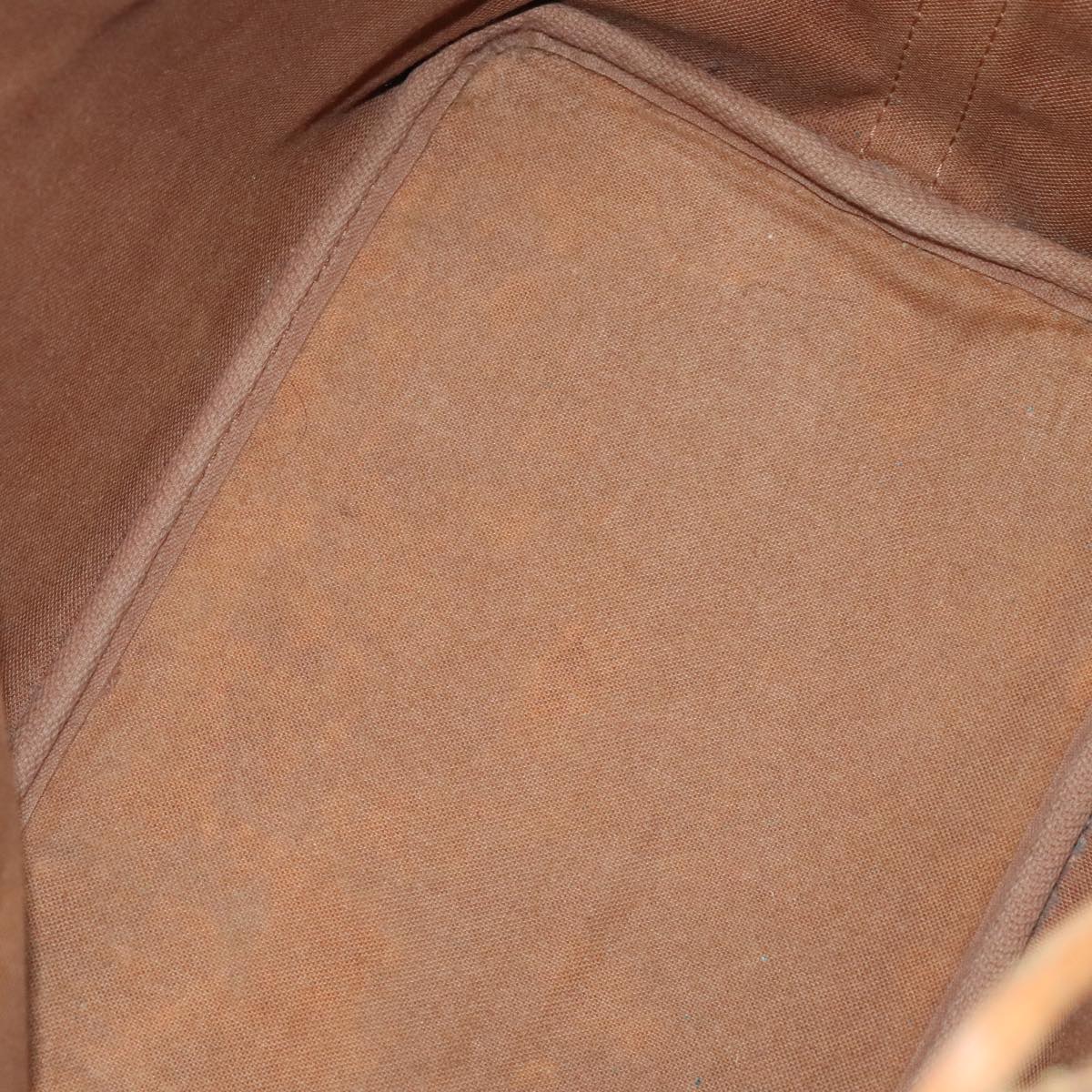 Louis Vuitton Petit Noé
