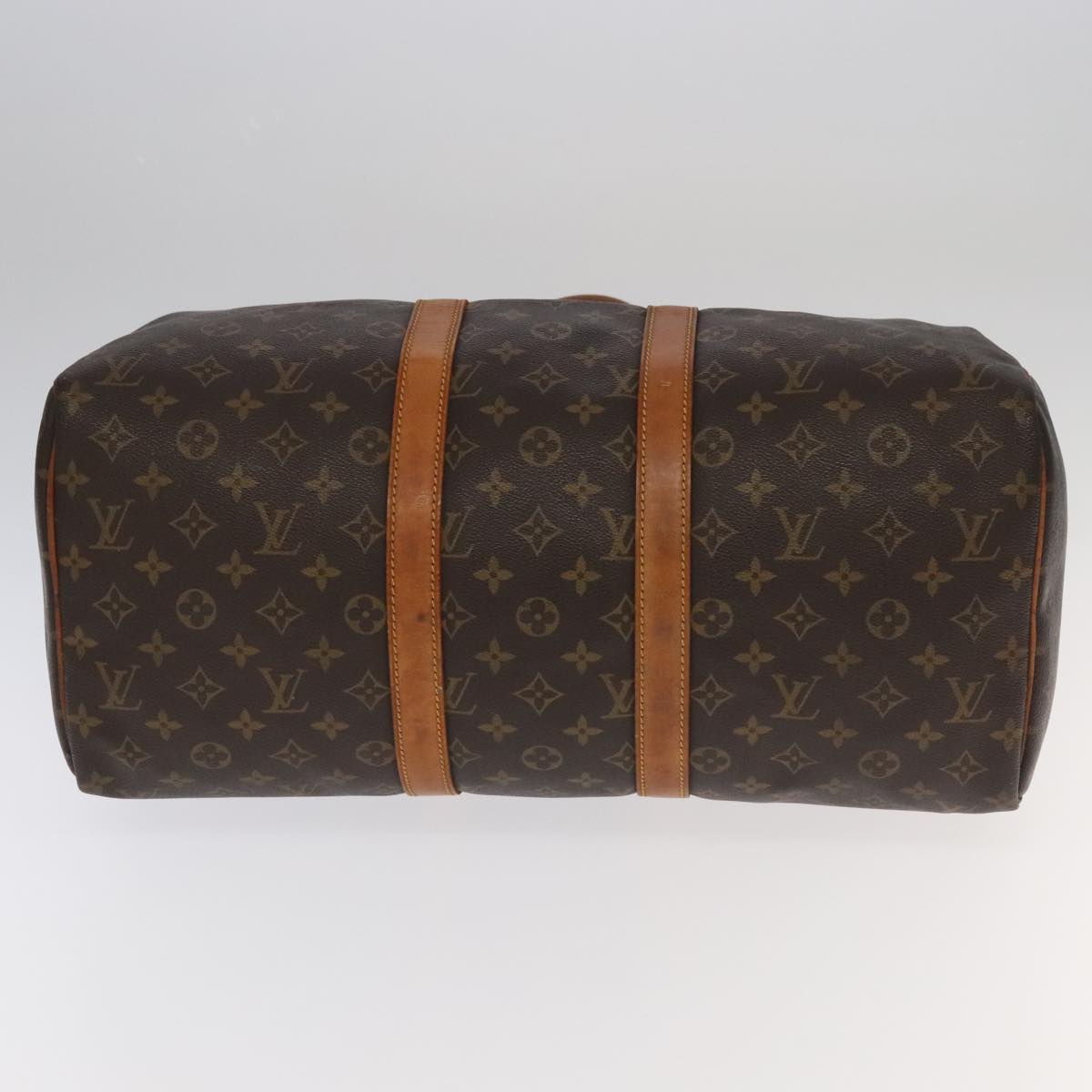 Louis Vuitton Keepall 45