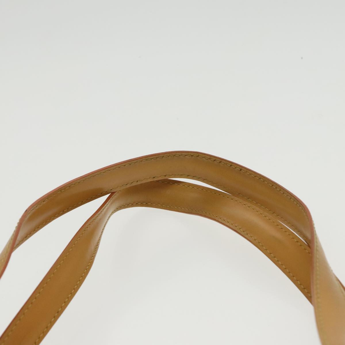 Louis Vuitton Lussac
