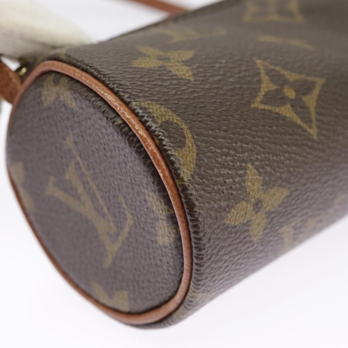 Louis Vuitton Papillon