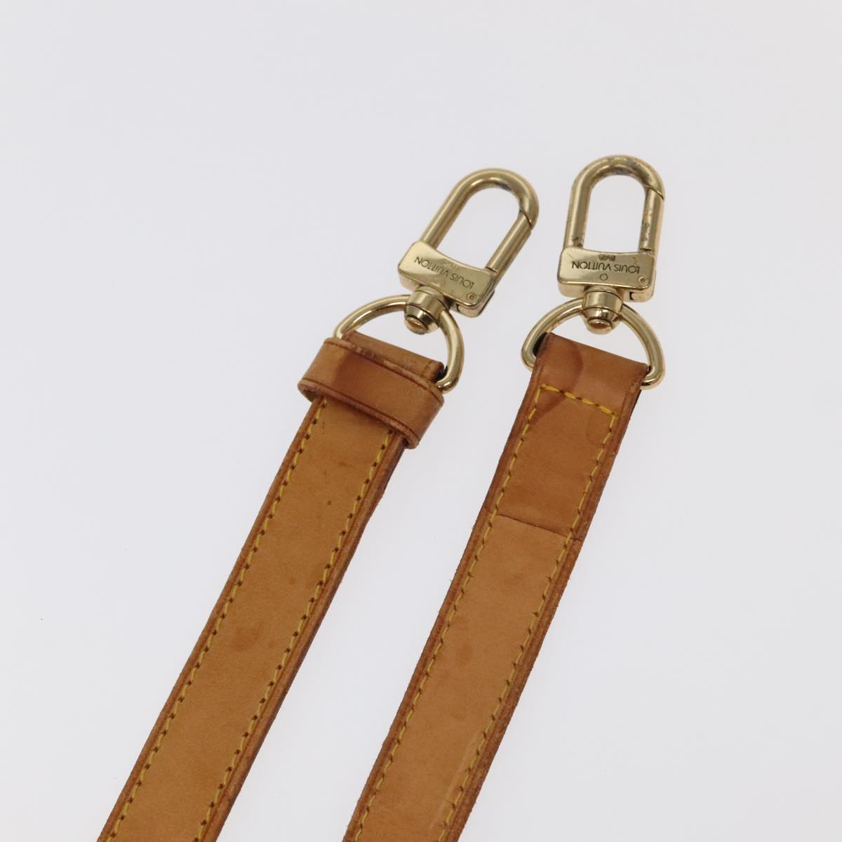 Louis Vuitton Bandoulière de sac