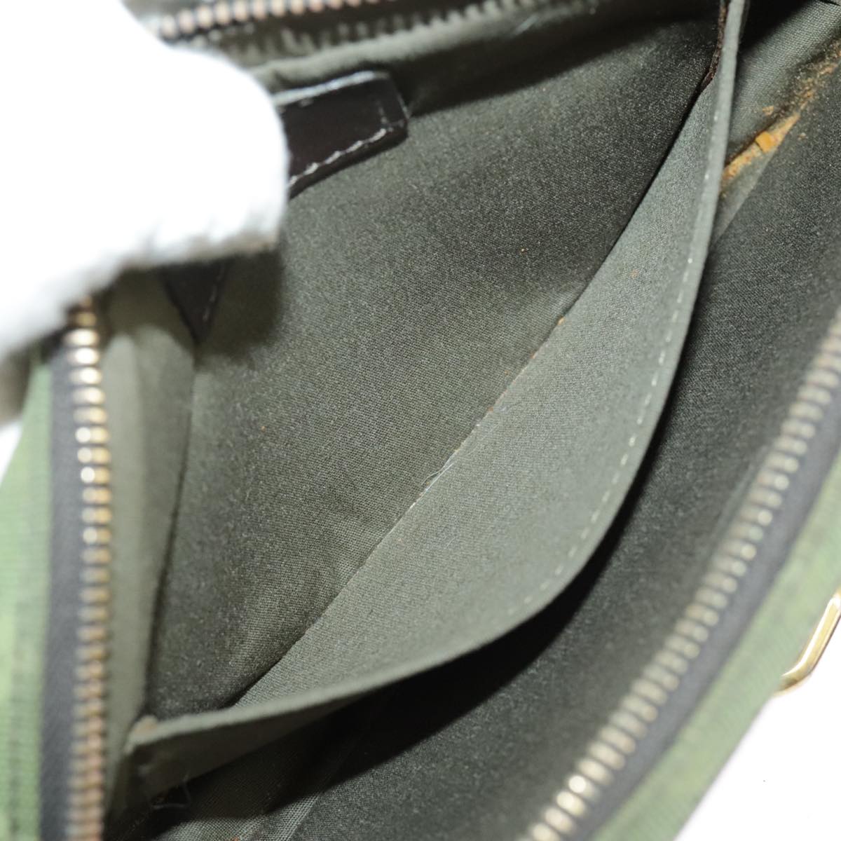 Louis Vuitton Juliette