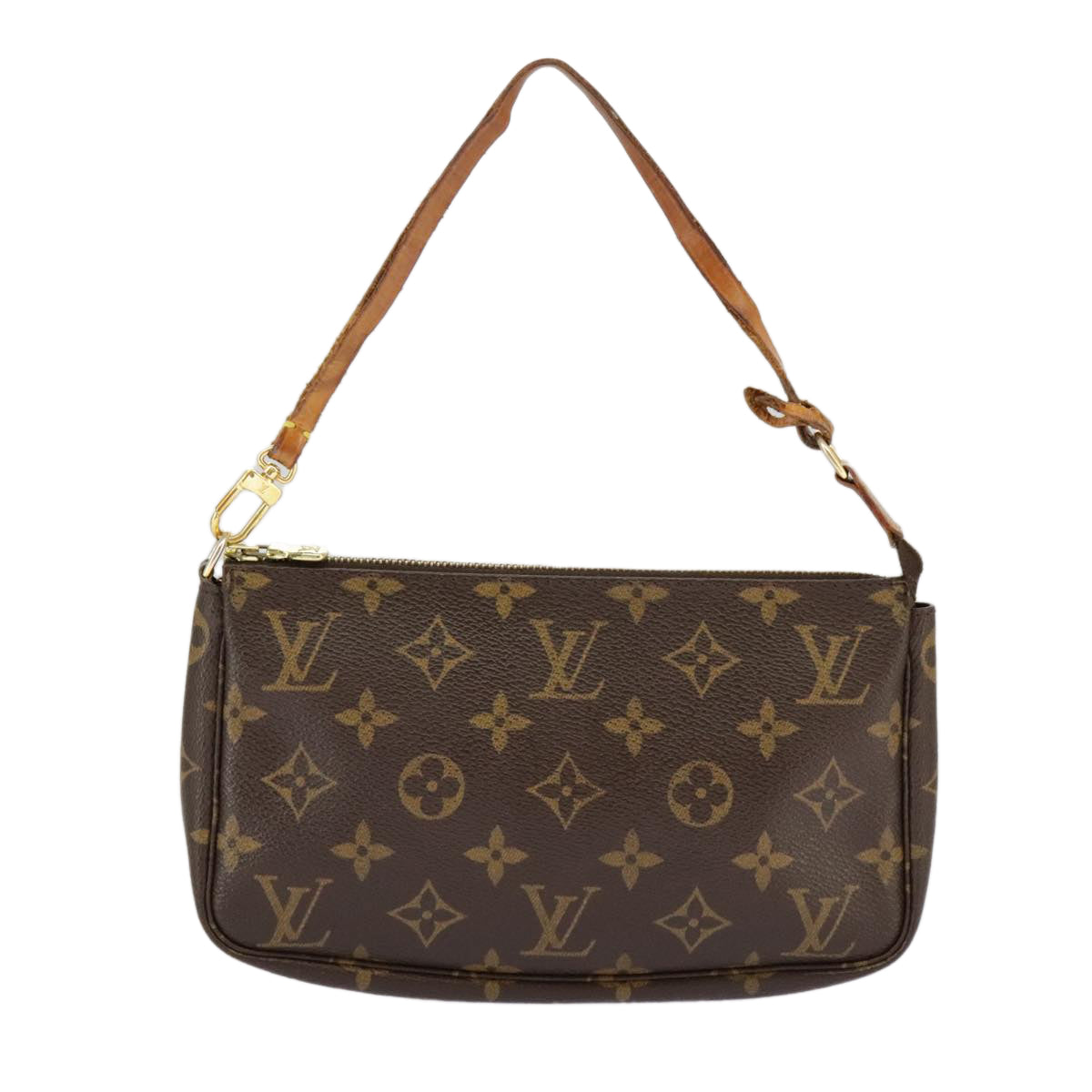 Louis Vuitton Pochette Accessoire