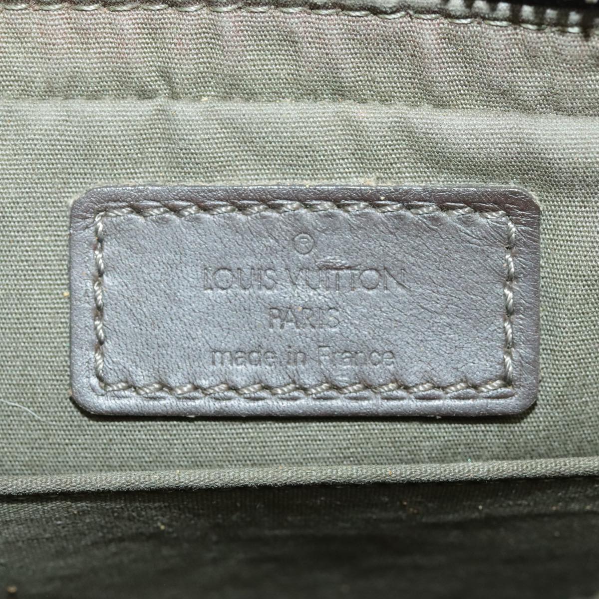 Louis Vuitton Juliette
