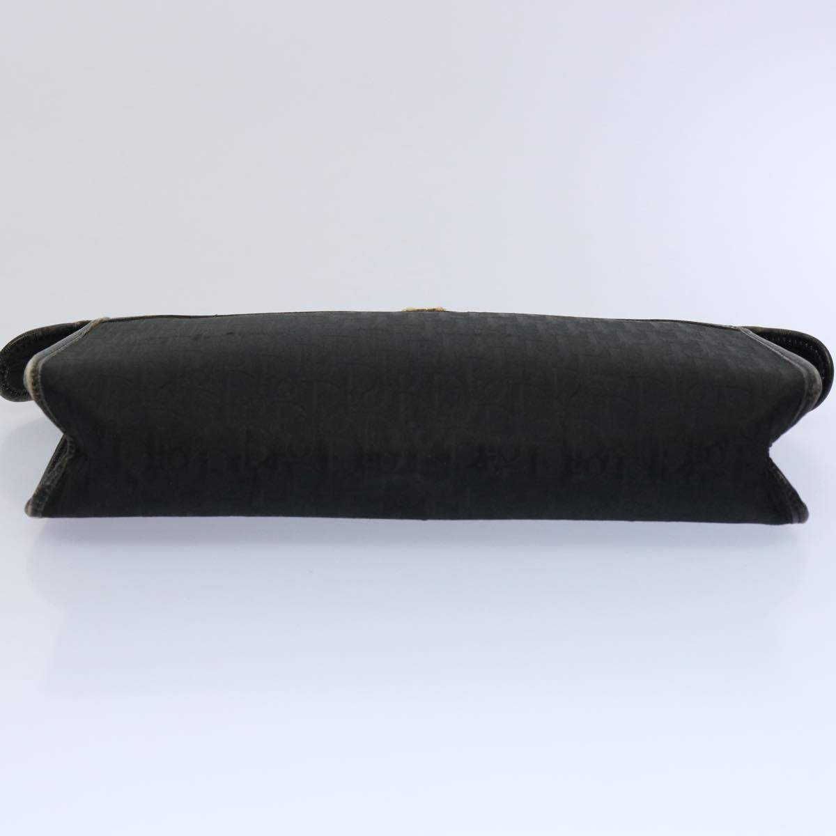 Dior Trotter Clutch Bag