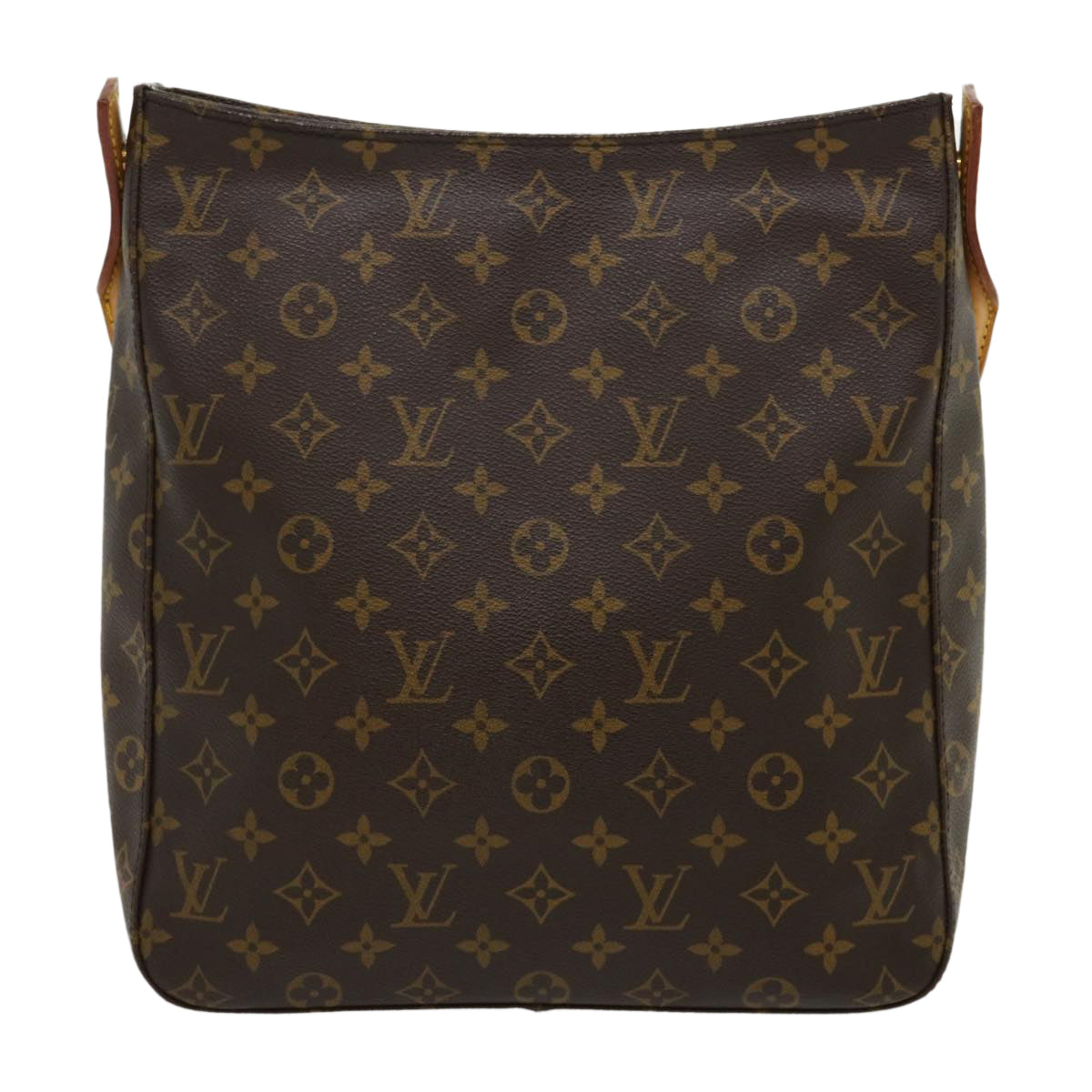 Louis Vuitton Looping GM Shoulder Bag