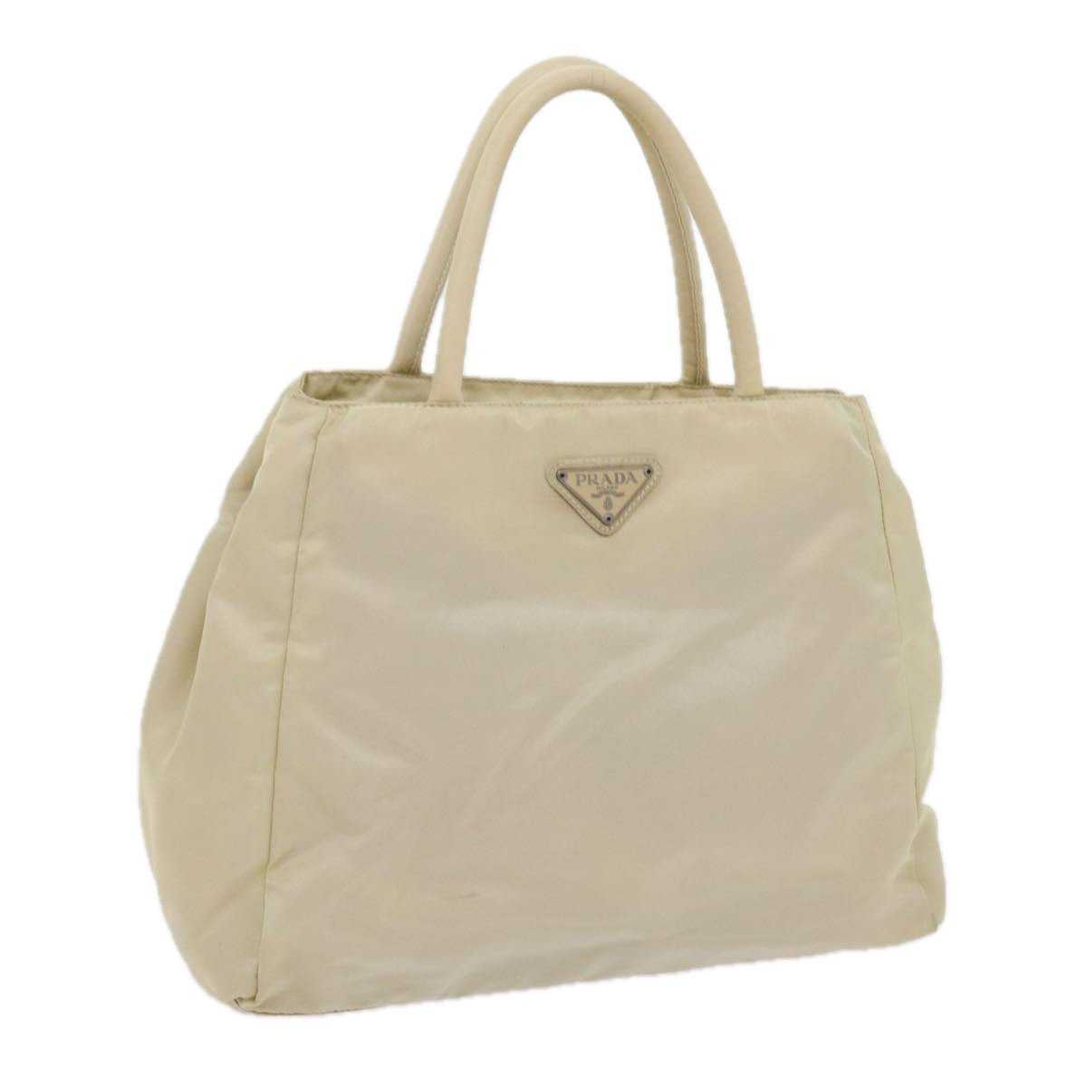 PRADA Handbag