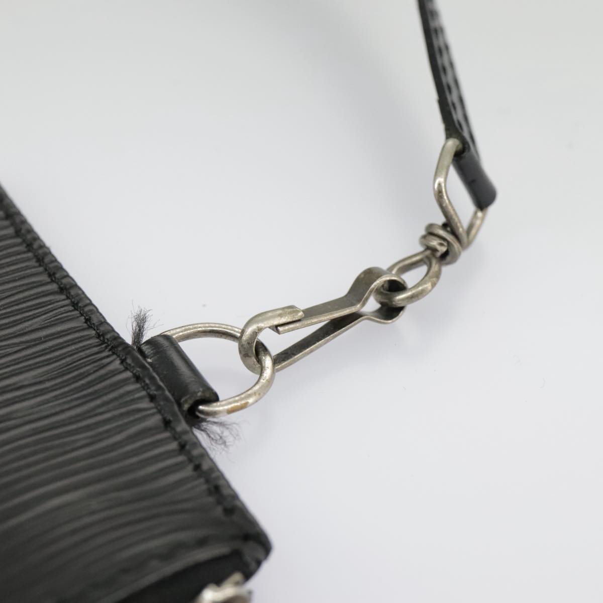Louis Vuitton Sac d'épaule