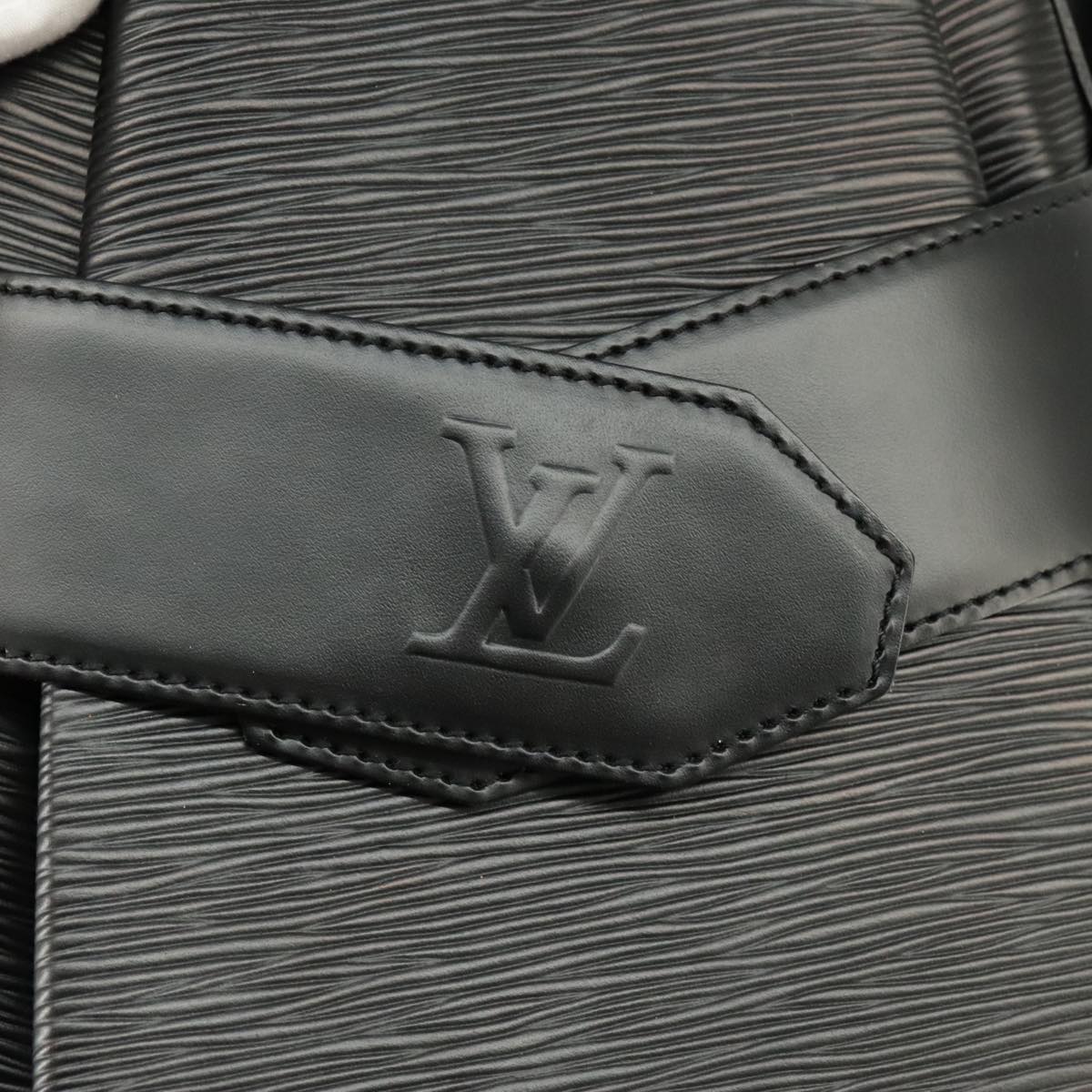 Louis Vuitton Sac d'épaule