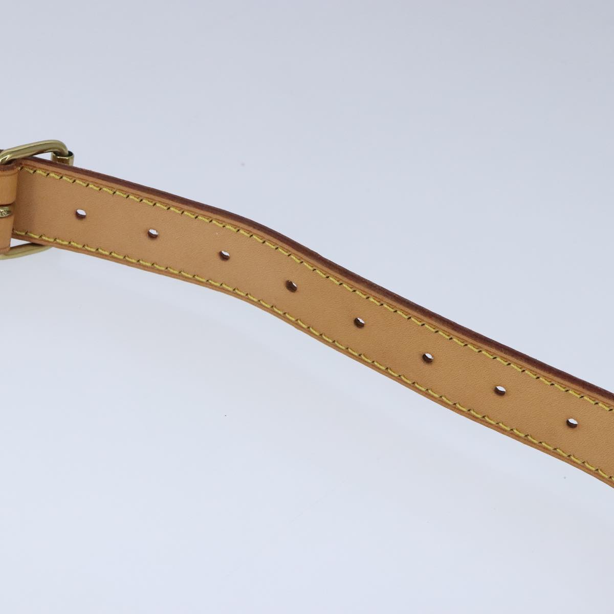 Louis Vuitton Bandoulière de sac