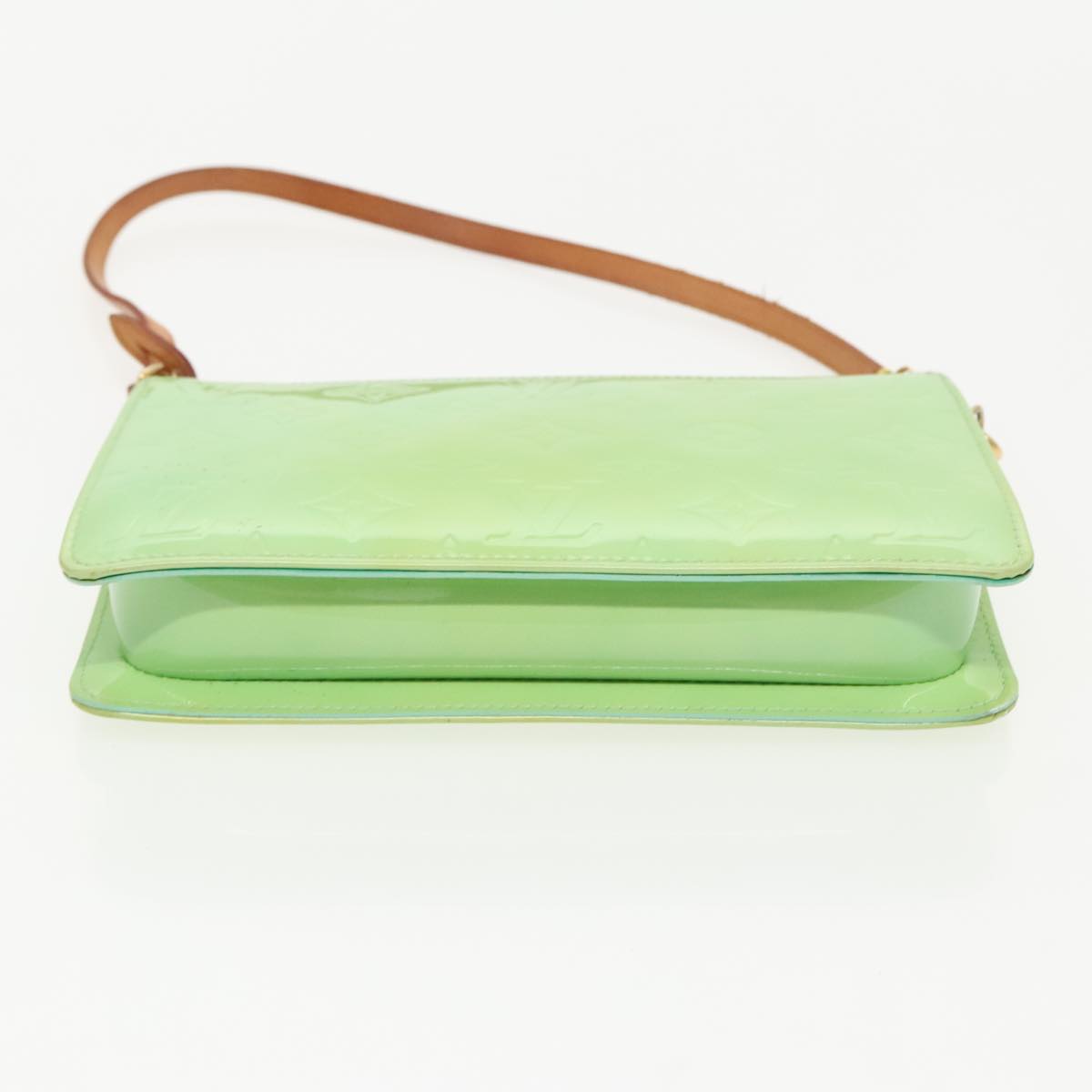 Louis Vuitton Lexington