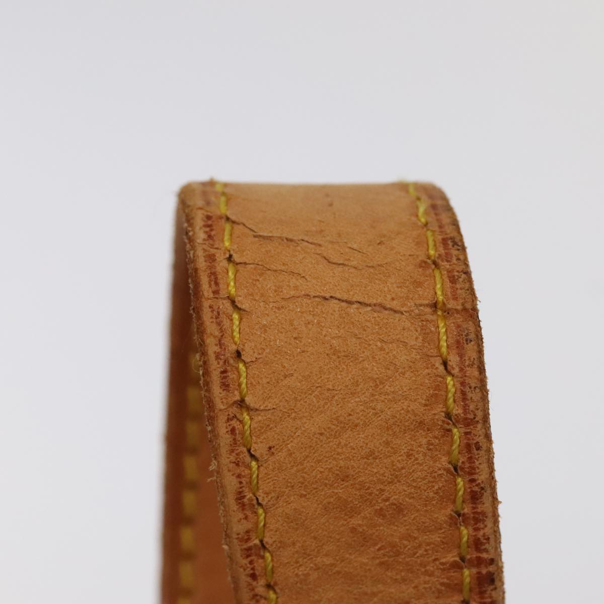 Louis Vuitton Bandoulière de sac