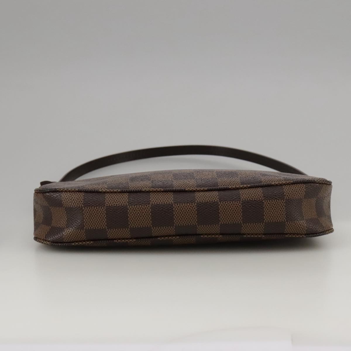 Louis Vuitton Pochette Accessoire