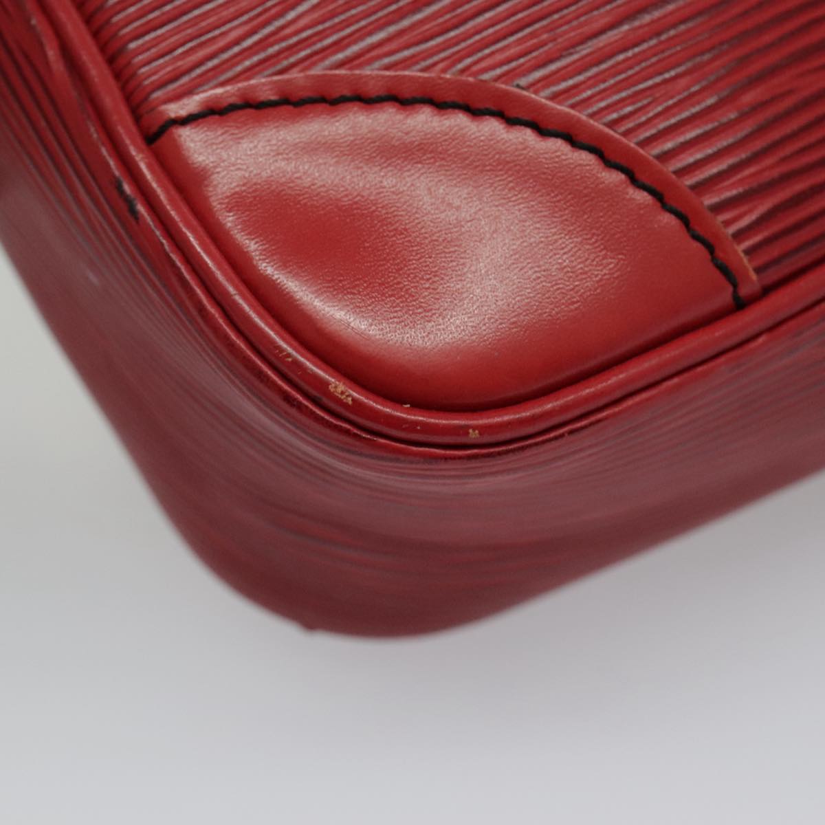 Louis Vuitton Trocadero 23