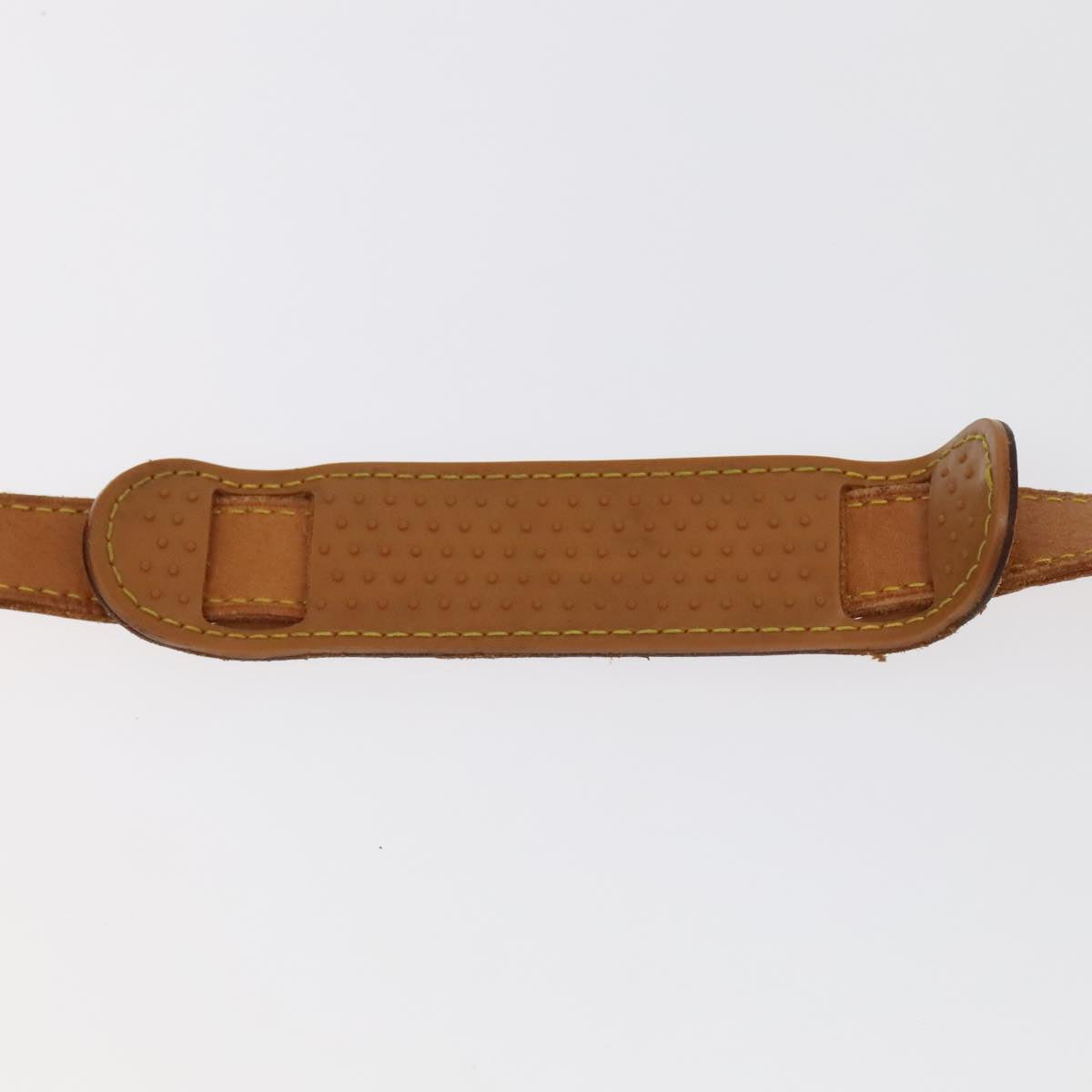 Louis Vuitton Bandoulière de sac