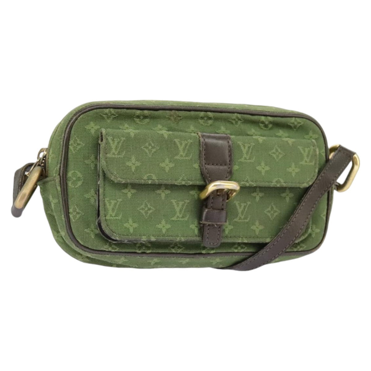 Louis Vuitton Juliette