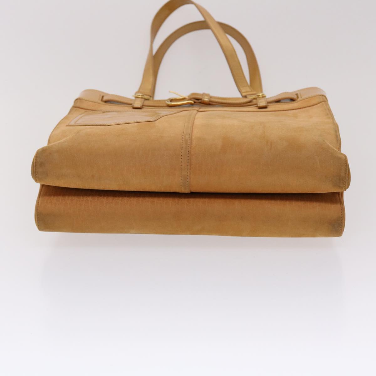 Dior Tote