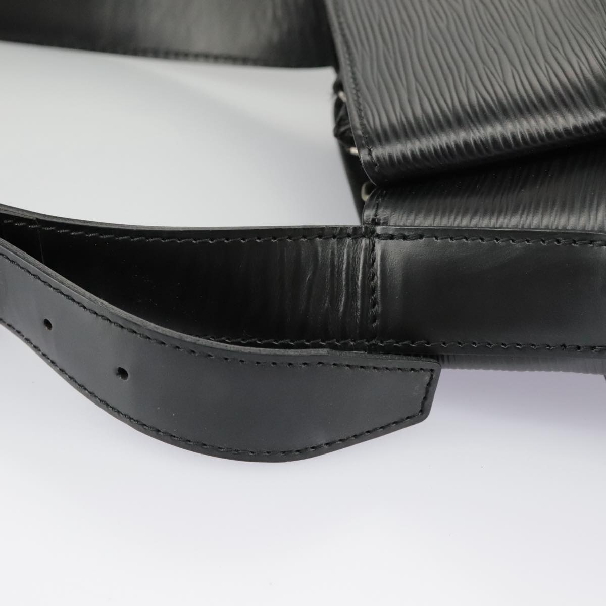 Louis Vuitton Sac d'épaule