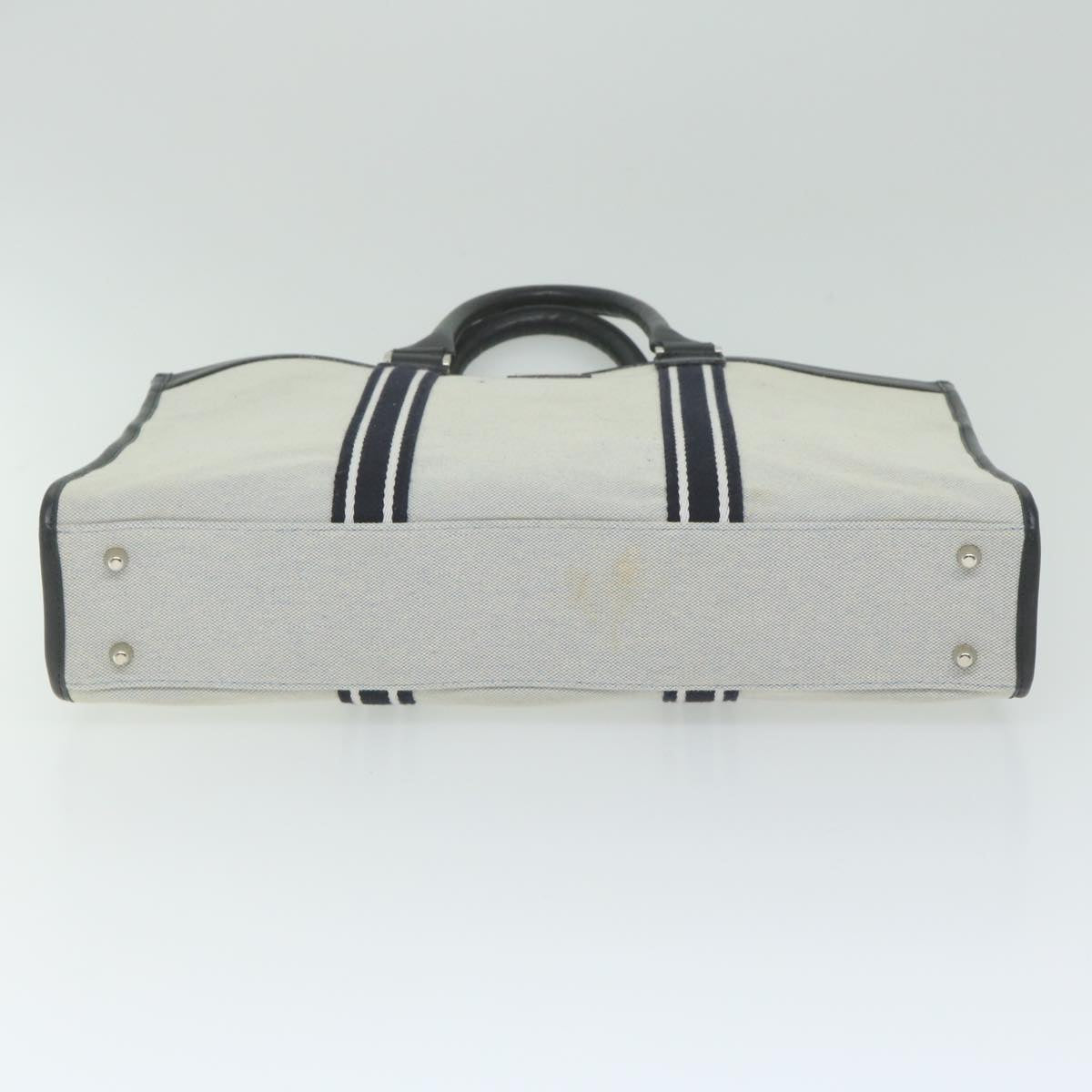 BURBERRY Handbag