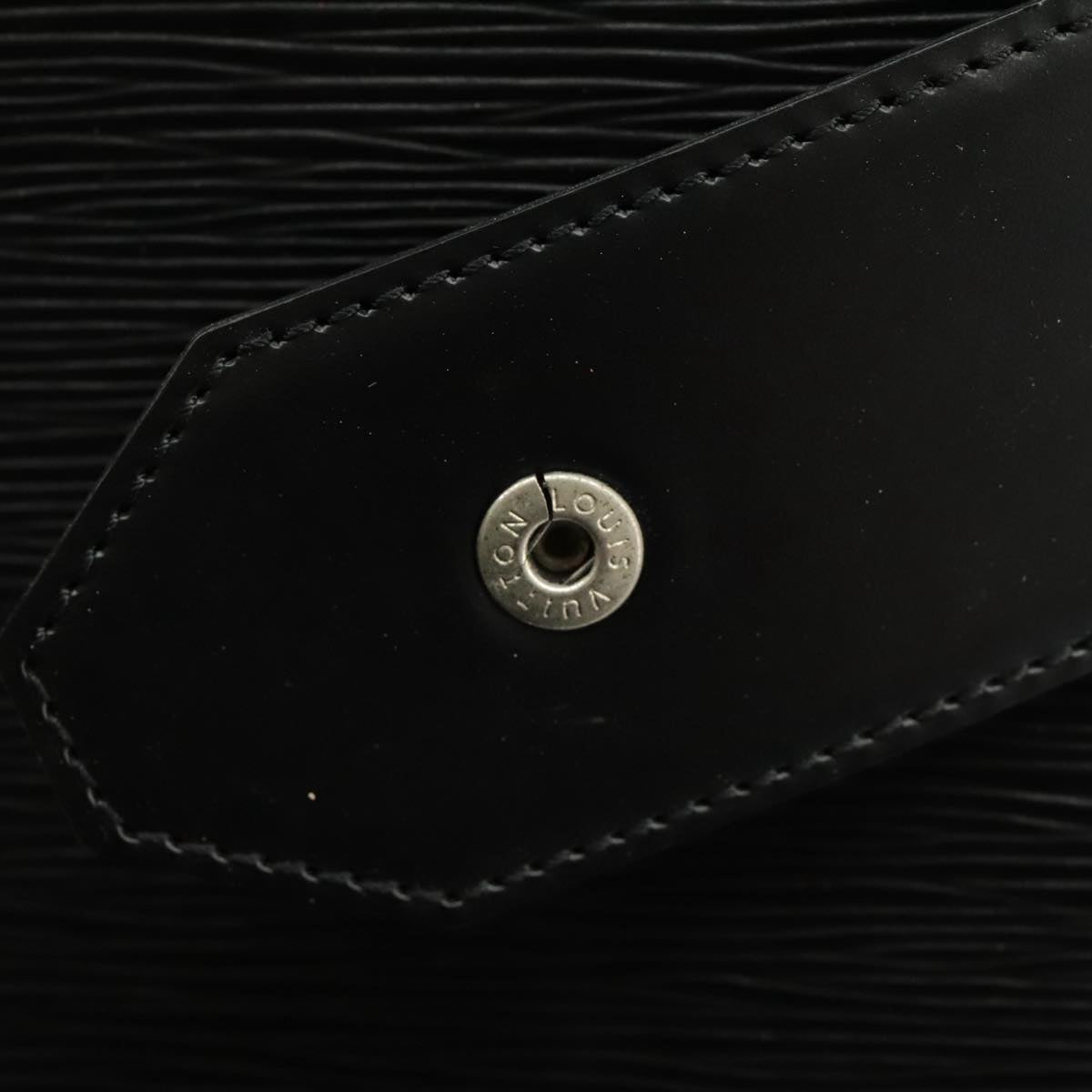 Louis Vuitton Sac d'épaule