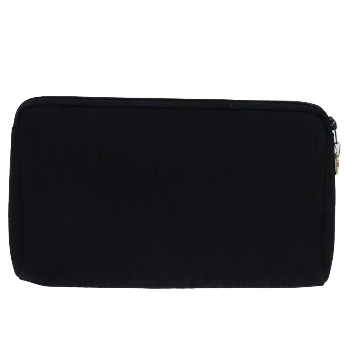 Dior Trotter Clutch Bag