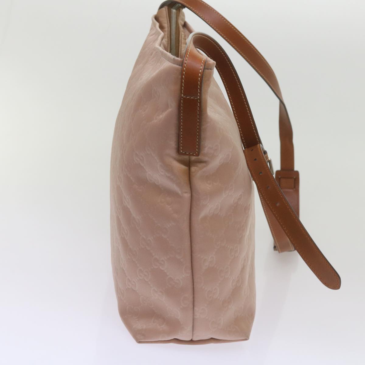 Gucci GG nylon