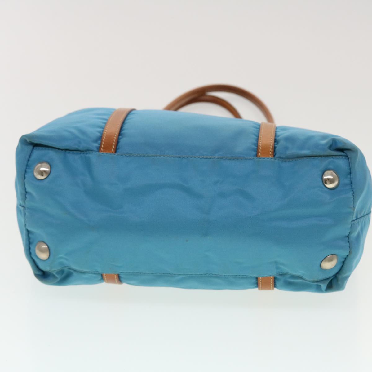 PRADA Handbag