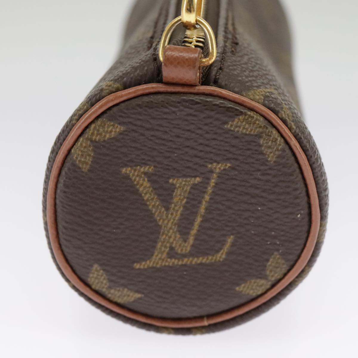 Louis Vuitton Mini baby papillon