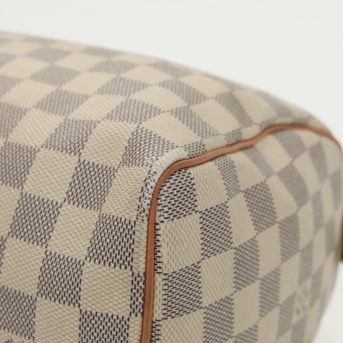 Louis Vuitton Speedy 25