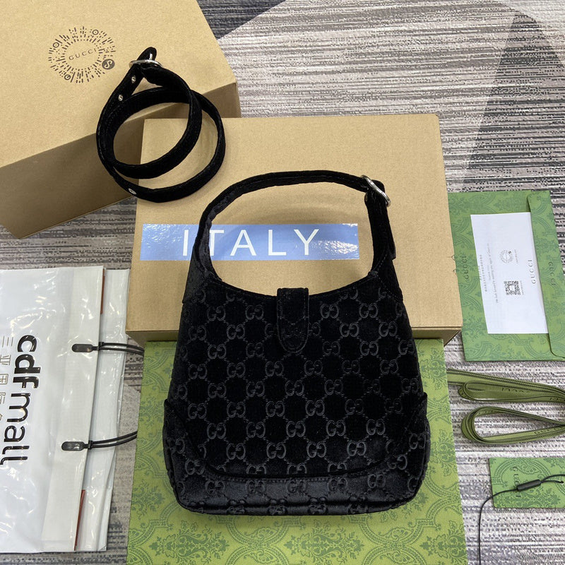 Top Quality -  Bags - 045