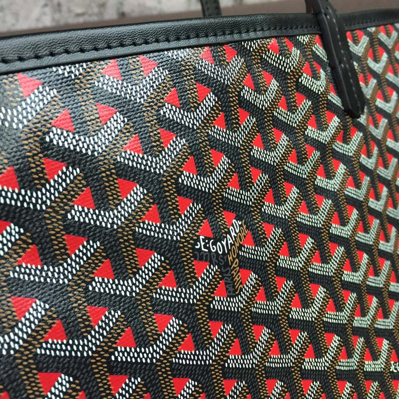 Top Quality - New 1:1 Rep Bags - 259