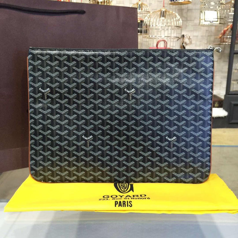 Top Quality - New 1:1 Rep Bags - 359