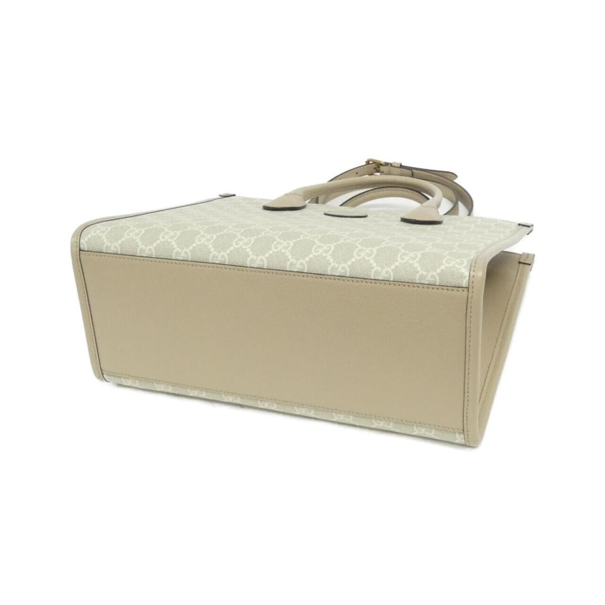 Gucci 659983 UULBT Bag