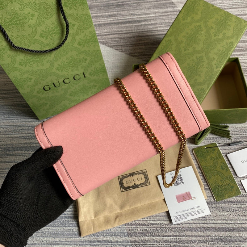 Top Quality -  Bags - 1827