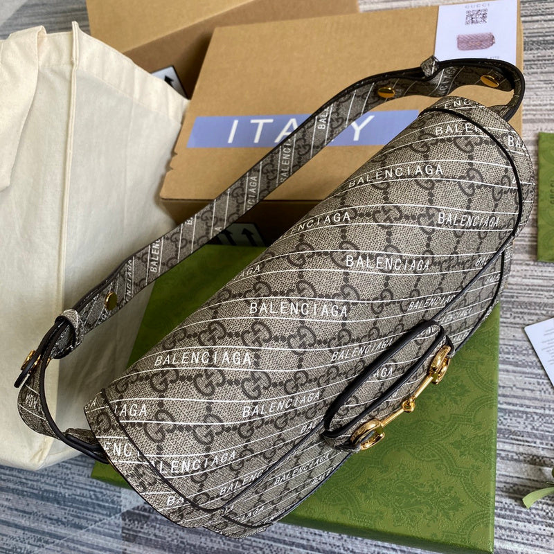 Top Quality -  Bags - 1616