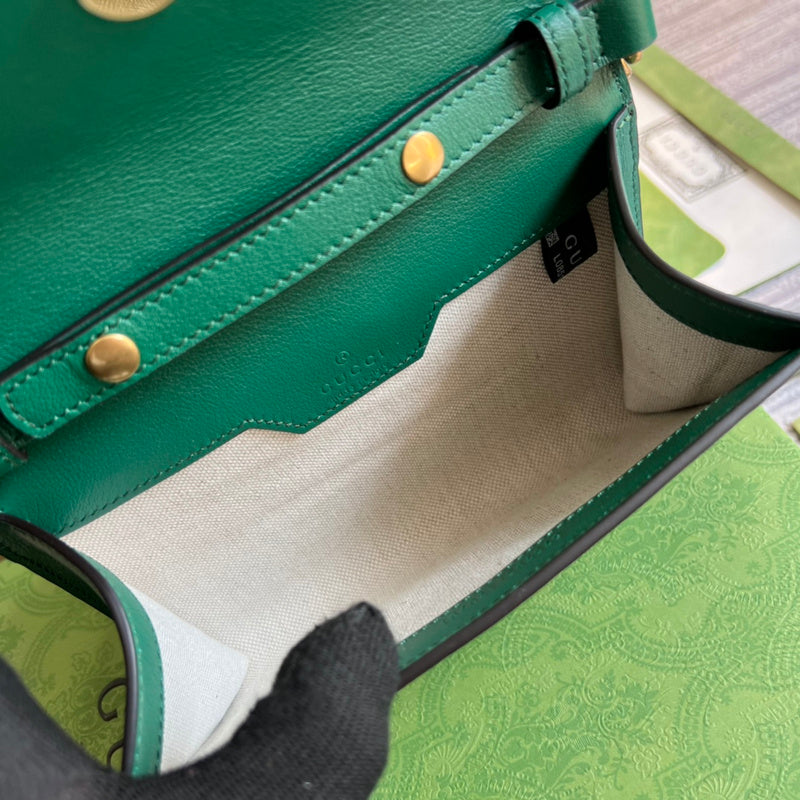 Top Quality -  Bags - 1624