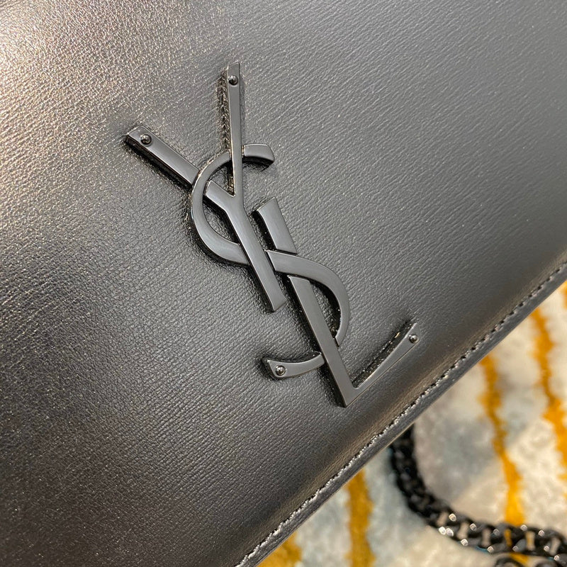 Yves Saint Laurent - Bags - The Elite Bags  464
