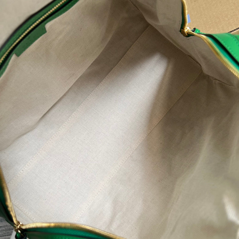 Top Quality -  Bags - 1268