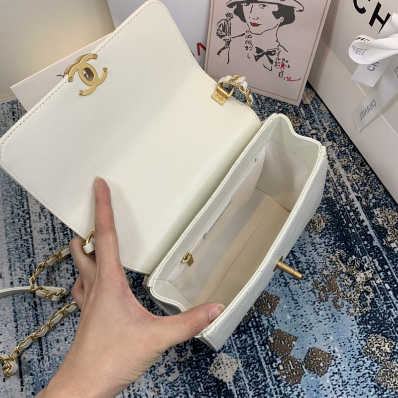 Chanel Bags