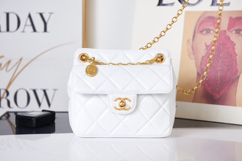 Top Quality - CHL Bags - 266
