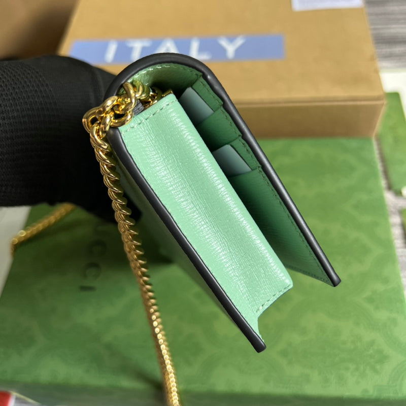 Top Quality -  Bags - 531