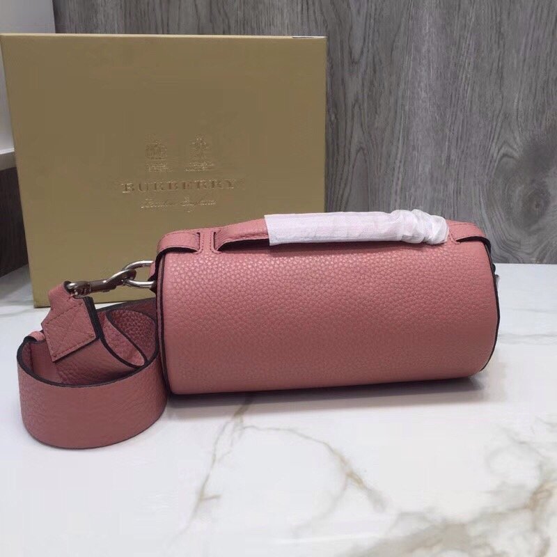 Top Quality Barrel Bag PiNike For Women, Bags 8.3in/21cm