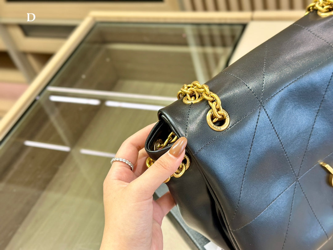 EN - New 1:1 rep  Bags SLY 362